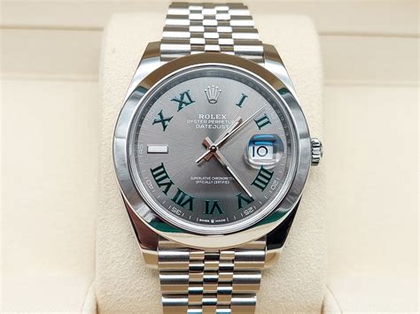 rolex wimbledon singapore|rolex wimbledon collection.